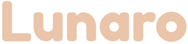 Lunaro